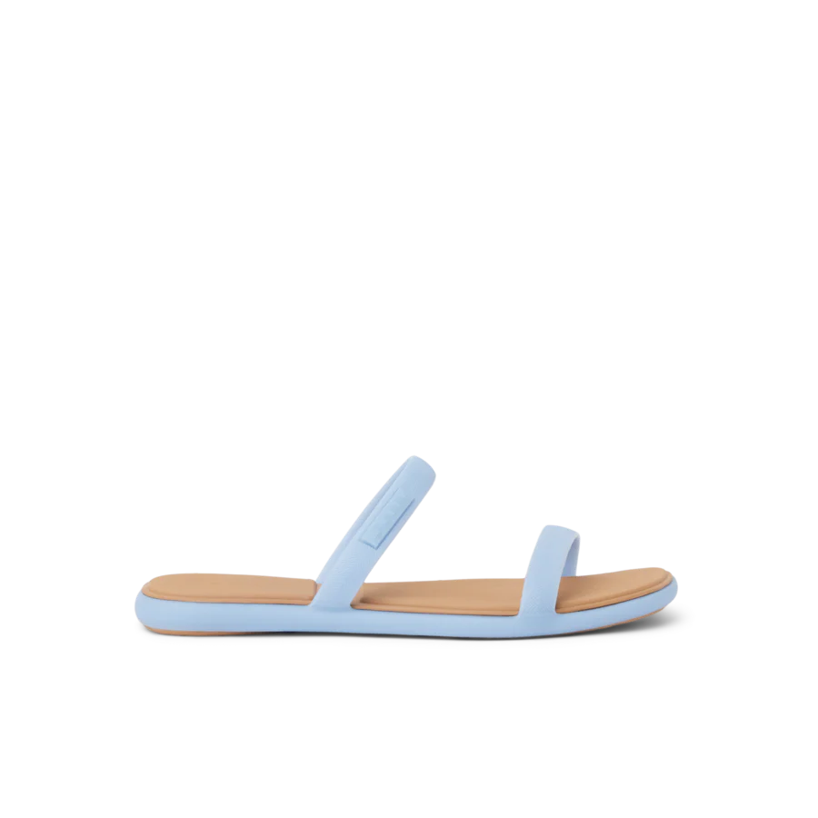 Water Willow Marina Sandals