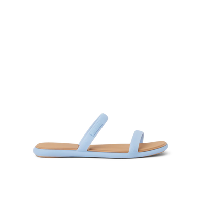 Water Willow Marina Sandals