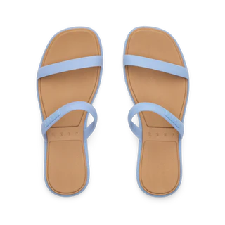 Water Willow Marina Sandals