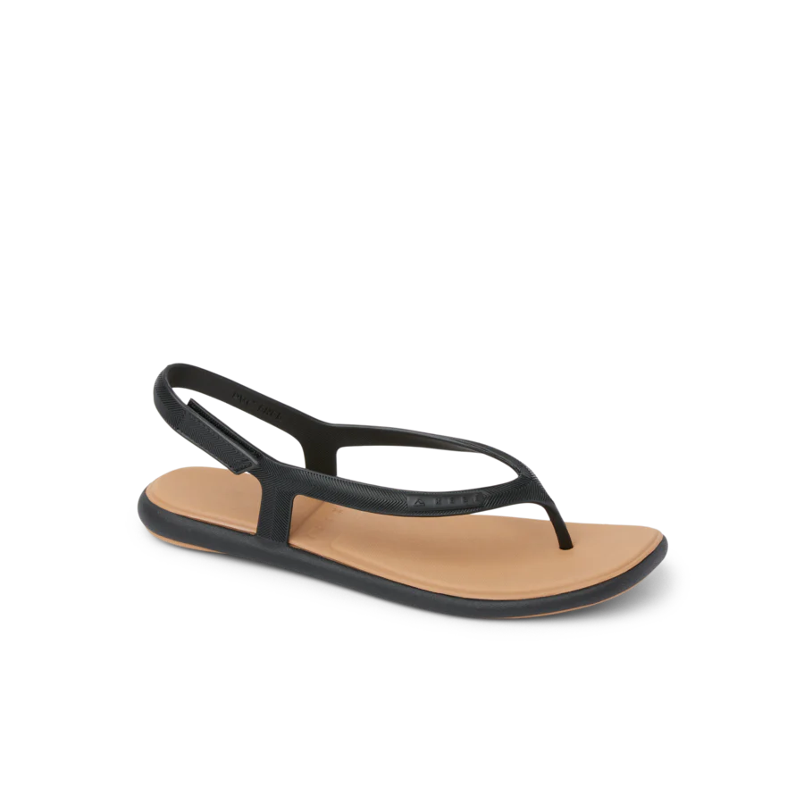 Water Willow Maya Sandals