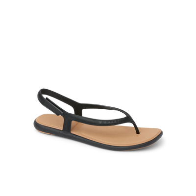 Water Willow Maya Sandals