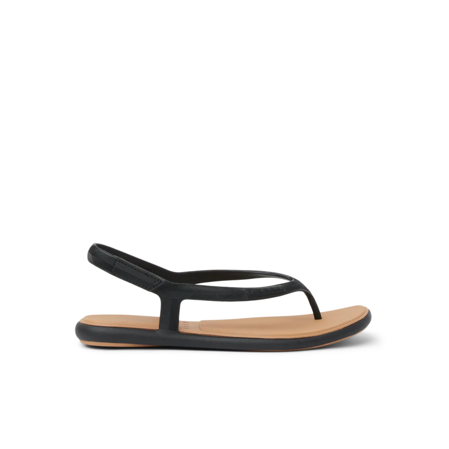 Water Willow Maya Sandals
