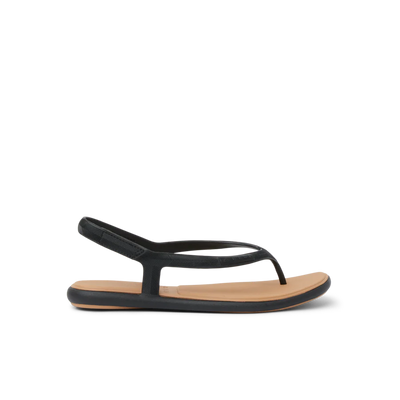 Water Willow Maya Sandals