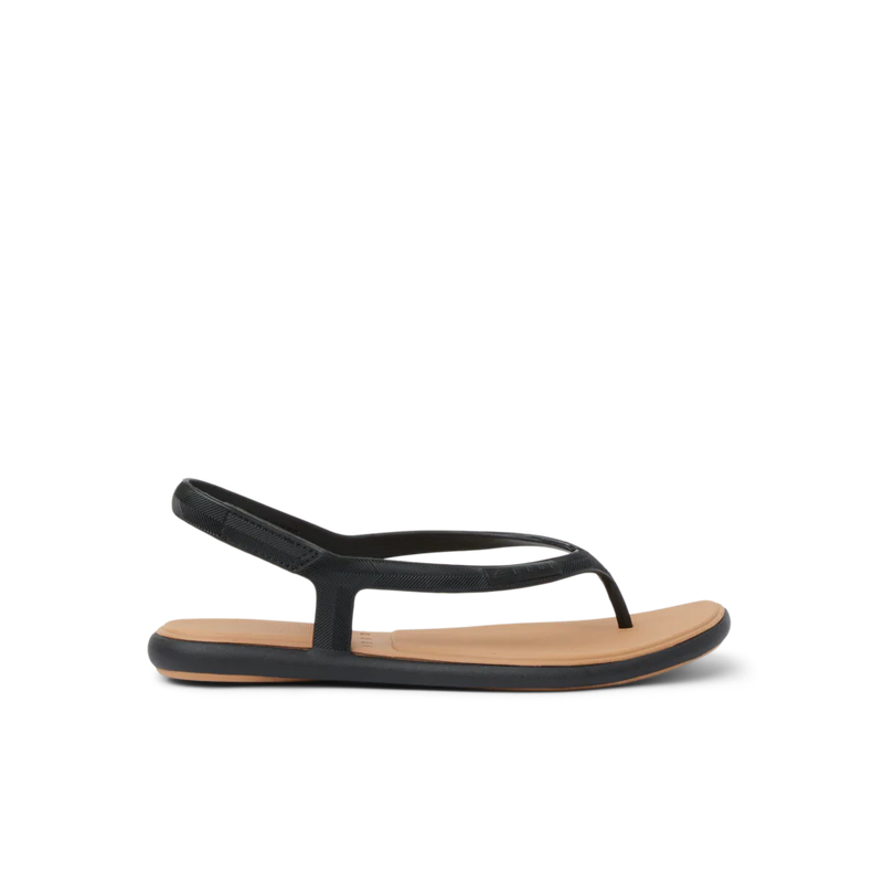Water Willow Maya Sandals