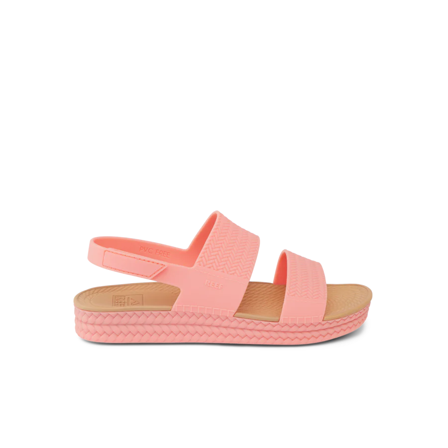 Women's Reef Water Vista