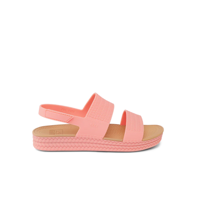 Women's Reef Water Vista