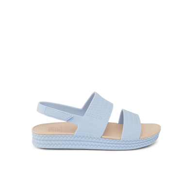 Women's Reef Water Vista