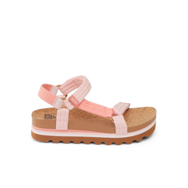 Cushion Rem Hi