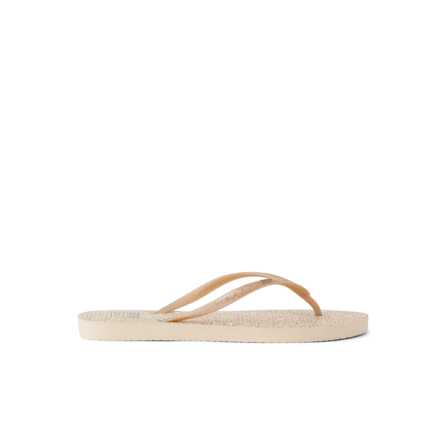 Reef Seaside Prints - Cheetah Prints