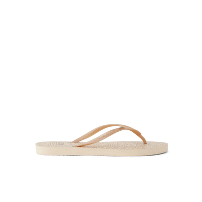 Reef Seaside Prints - Cheetah Prints