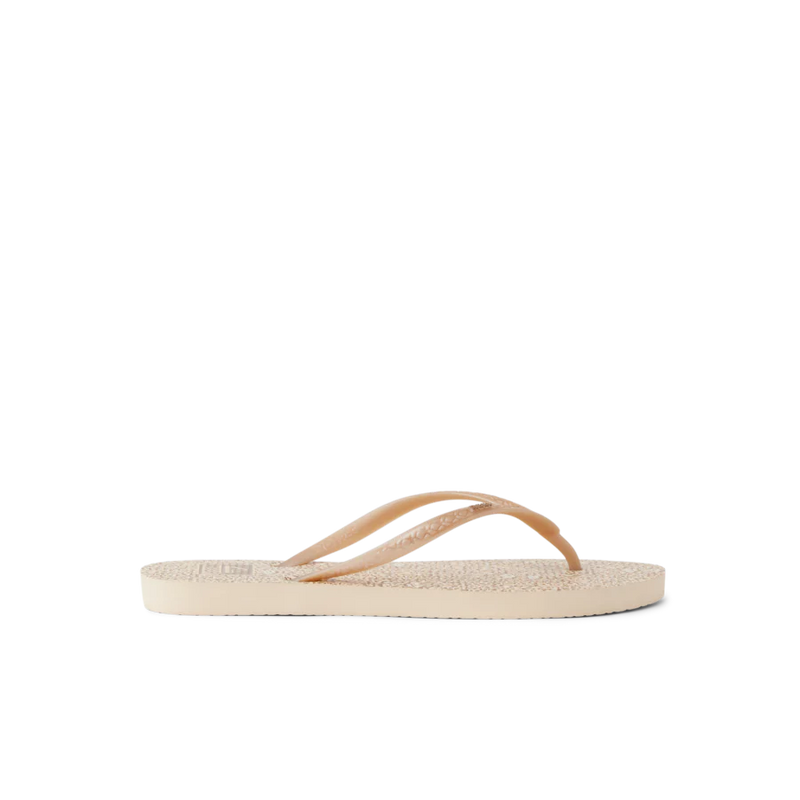 Reef Seaside Prints - Cheetah Prints