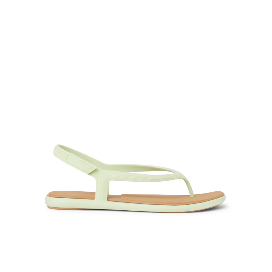 Water Willow Marina Sandals
