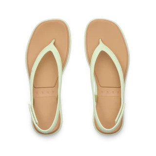 Water Willow Marina Sandals