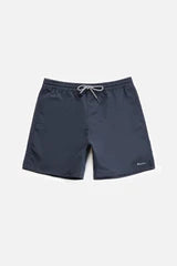 Classic Beach Short