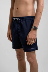 Classic Beach Short