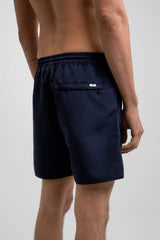 Classic Beach Short