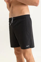 Classic Beach Short