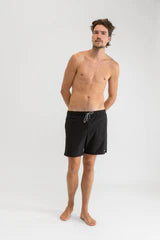 Classic Beach Short