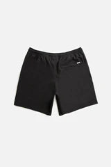 Classic Beach Short