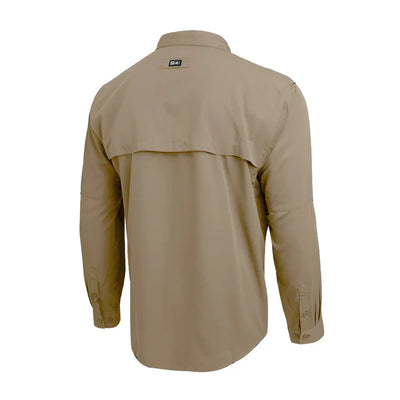 Keys LS