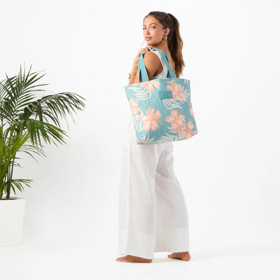 Aloha Day Tripper
