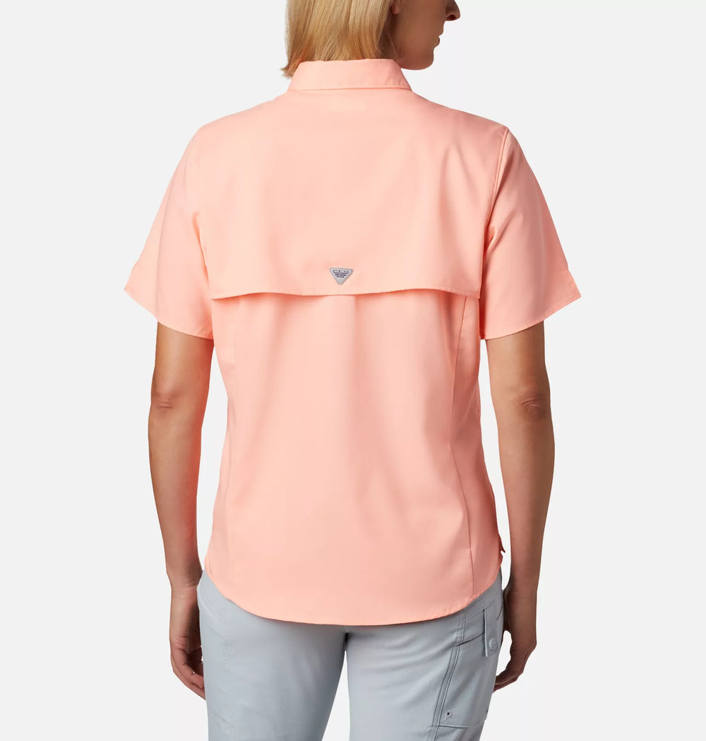 Women’s PFG Tamiami™ II Short Sleeve Shirt