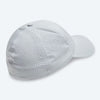 Costa Fitted Stretch Hat