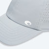 Costa Fitted Stretch Hat