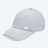 Costa Fitted Stretch Hat