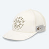 Layday C Wheel Trucker Hat