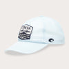 All Over Mesh Hat