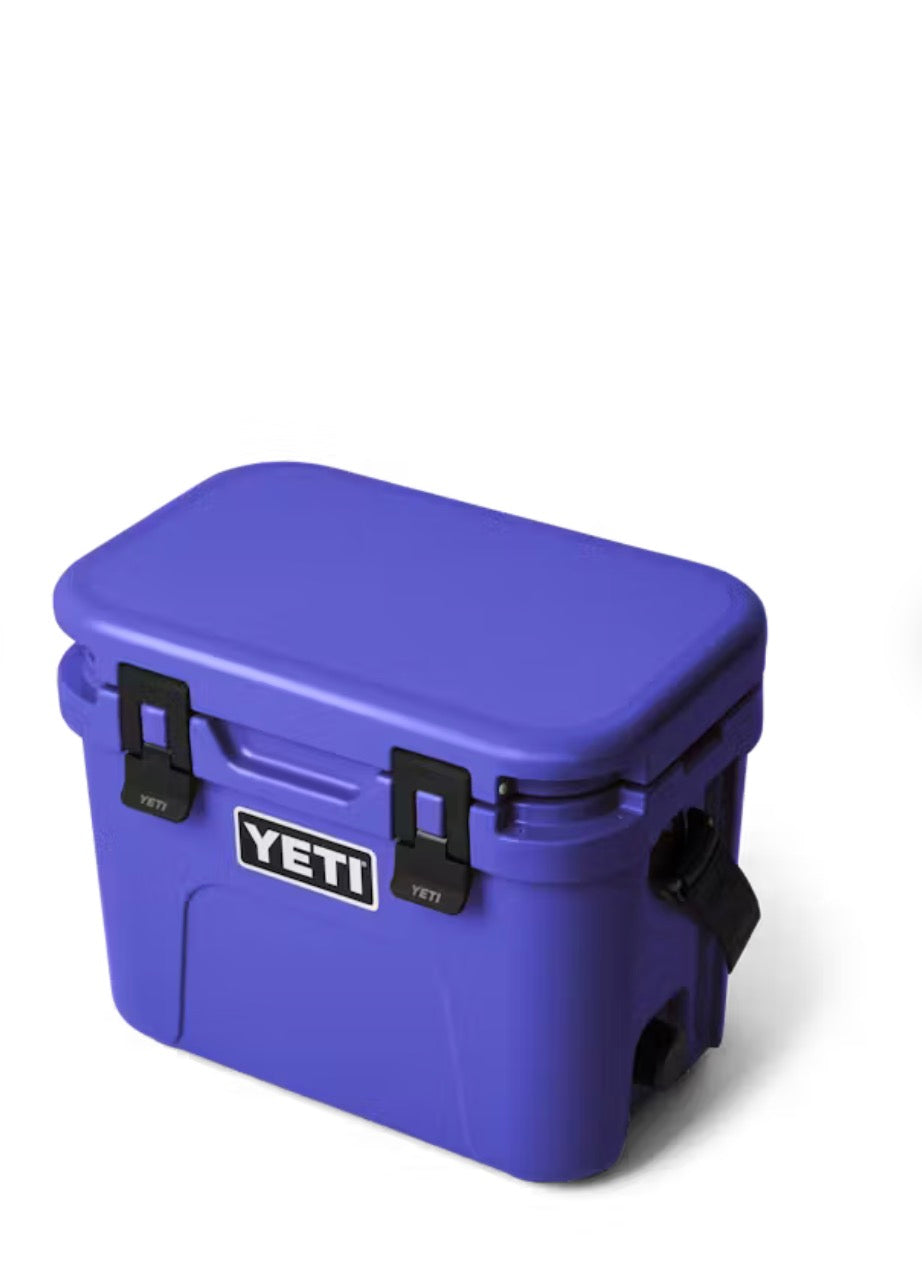 Roadie 15 Hard Cooler