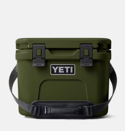 Roadie 15 Hard Cooler