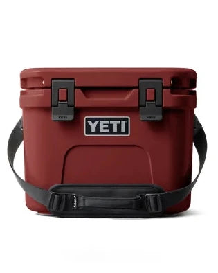 Roadie 15 Hard Cooler