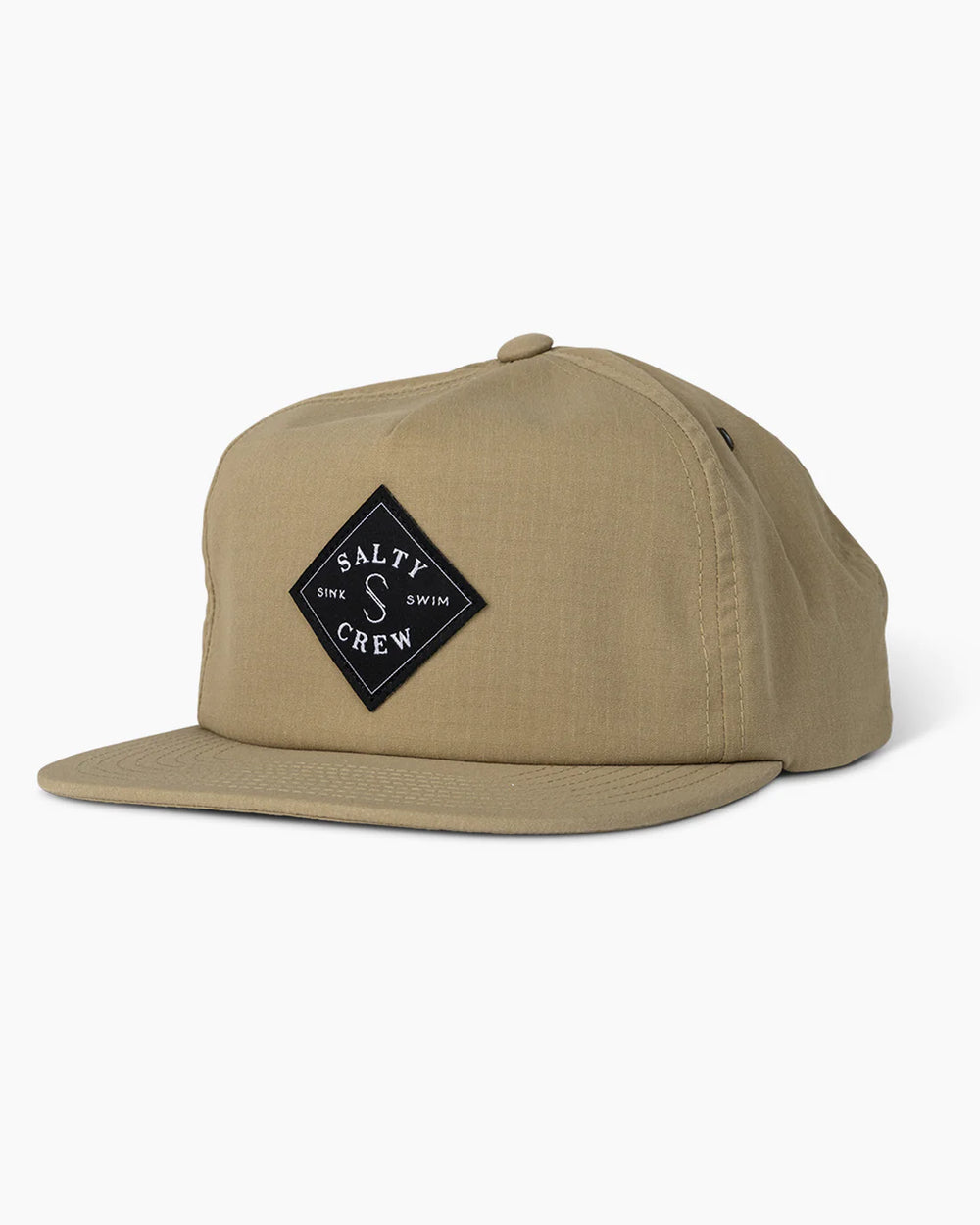 Tippet Rip 5 Panel