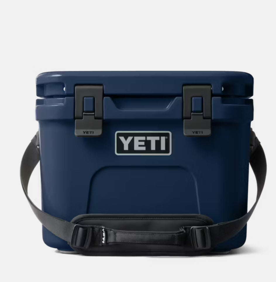 Roadie 15 Hard Cooler