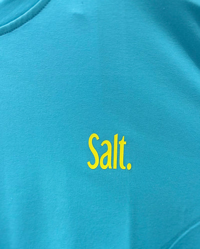 Salt Premium Tee