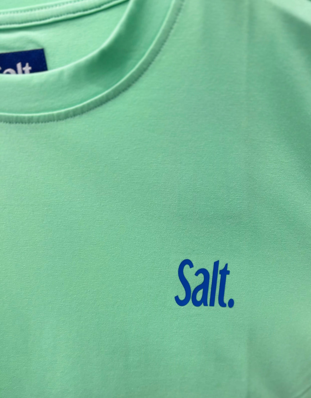 Salt Premium Tee