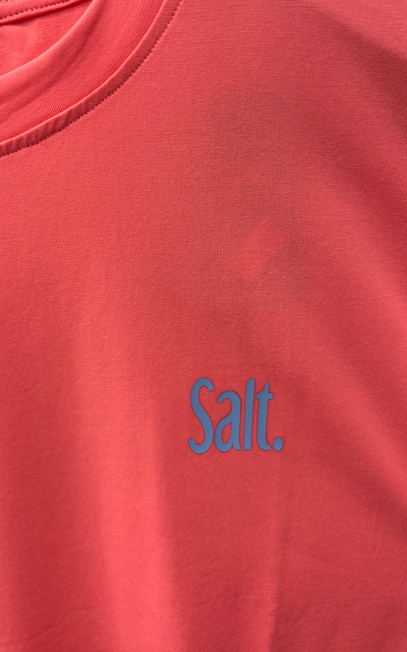 Salt Premium Tee
