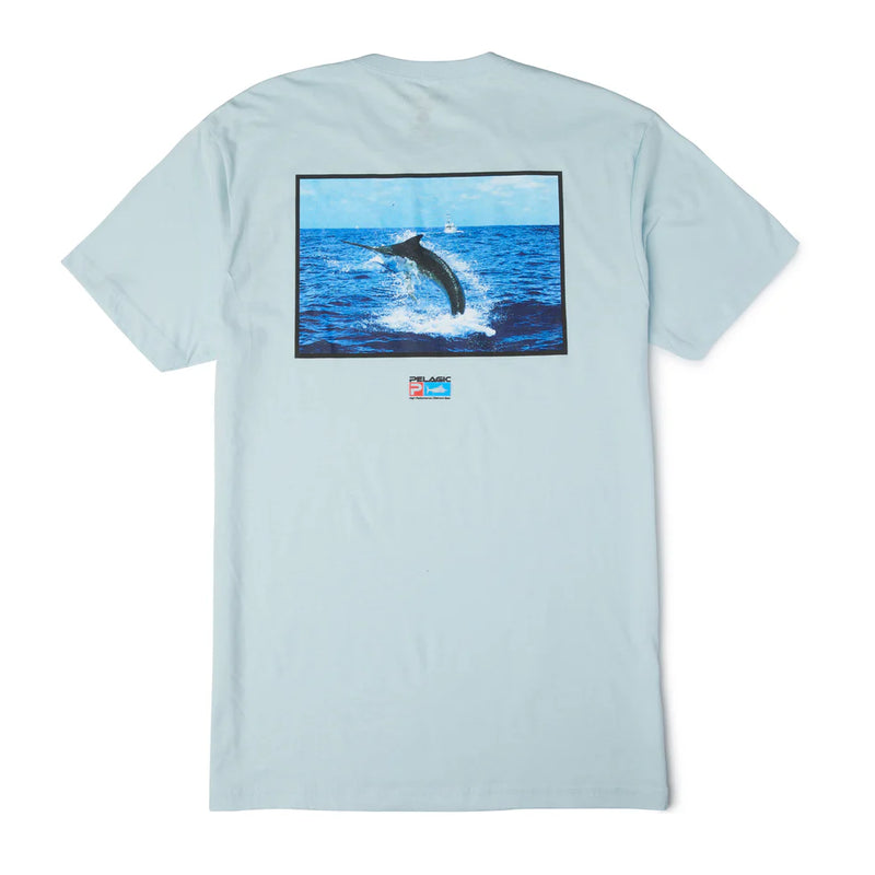 Framer T-Shirt