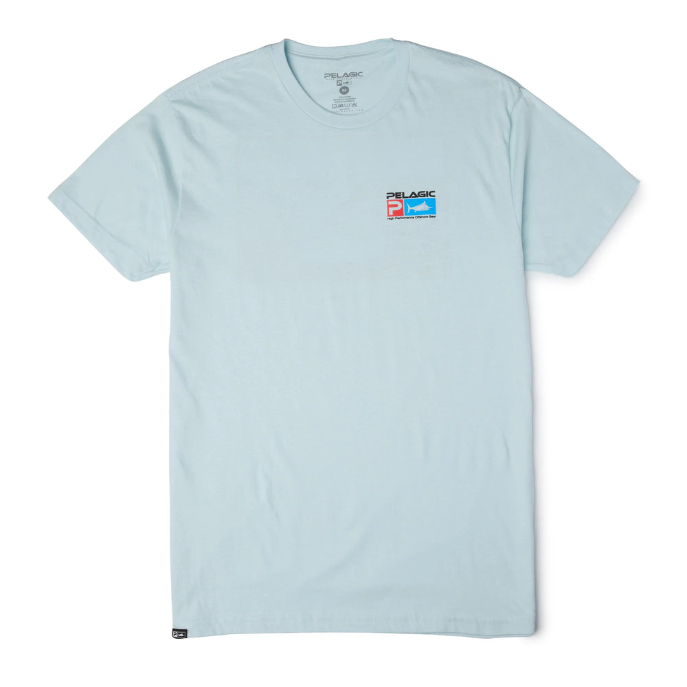 Framer T-Shirt
