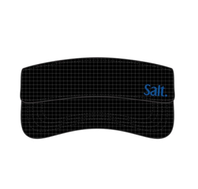 Salt Performance Visor