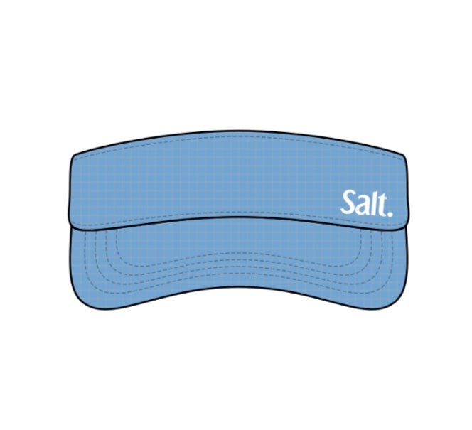 Salt Performance Visor