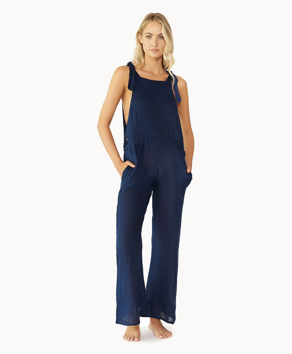 Neptune Jess Jumpsuit