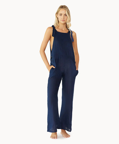 Neptune Jess Jumpsuit