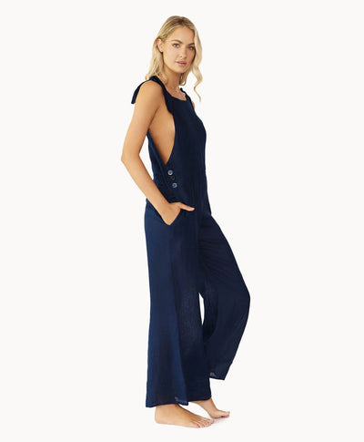 Neptune Jess Jumpsuit