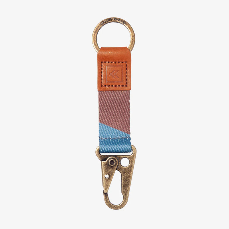 Keychain Clip