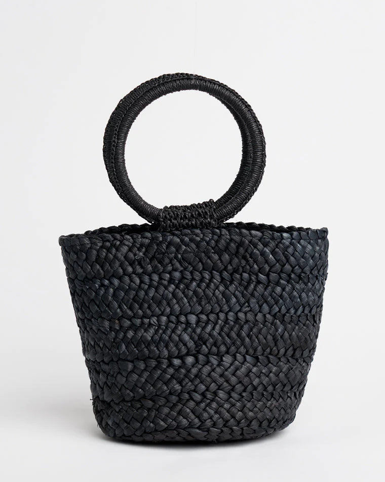 Bella Bag L-Space