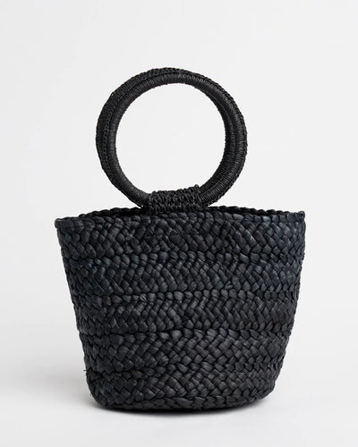Bella Bag L-Space