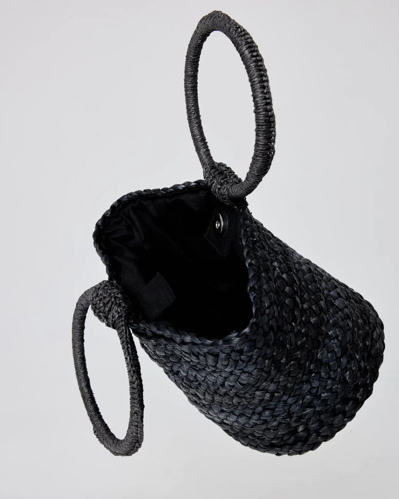 Bella Bag L-Space